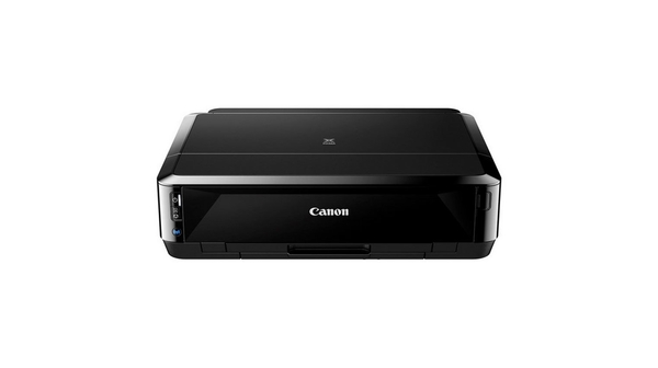 canon pixma ip2600 printer troubleshooting