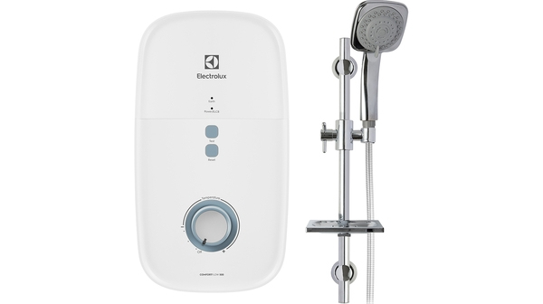 Máy nước nóng Electrolux EWE451KX-DWB2