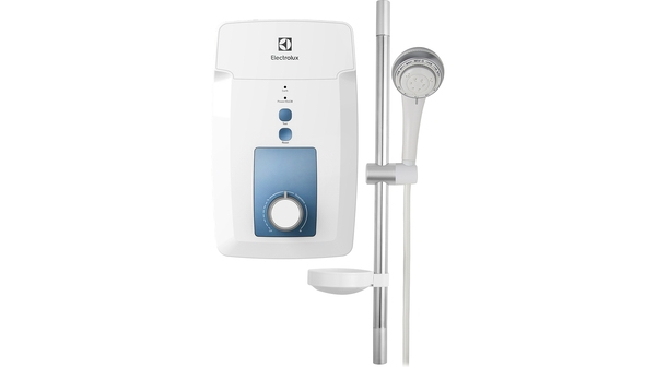 Máy nước nóng Electrolux EWE451GX-DWB