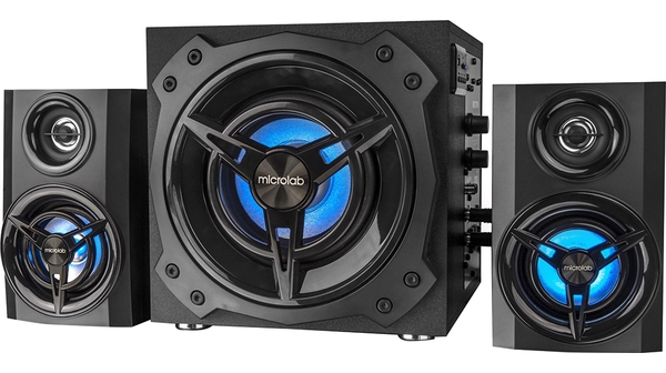 loa-vi-tinh-microlab-t11-2