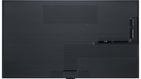 Smart Tivi OLED LG 4K 55 inch OLED55GXPTA mặt lưng