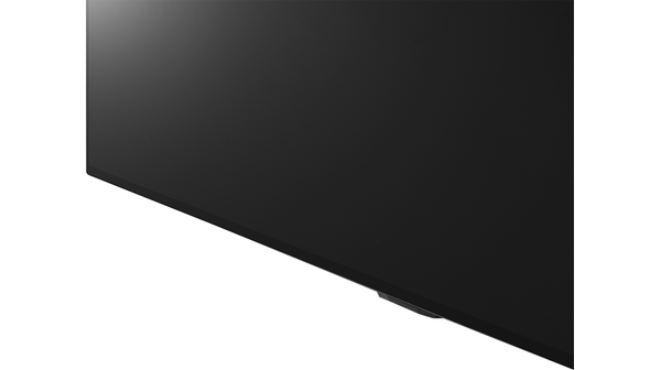 Smart Tivi OLED LG 4K 55 inch OLED55GXPTA chân đế