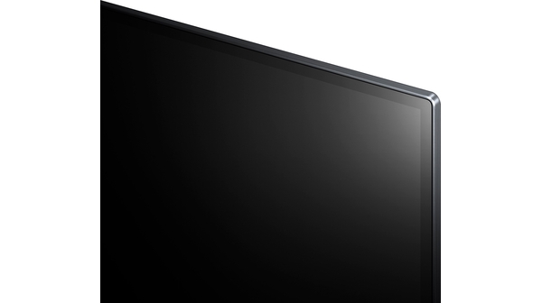 Smart Tivi OLED LG 4K 55 inch OLED55GXPTA cạnh viền