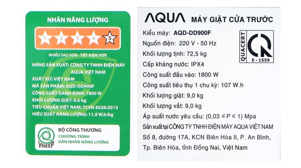 may-giat-aqua-inverter-9-kg-aqd-dd900f-n-11