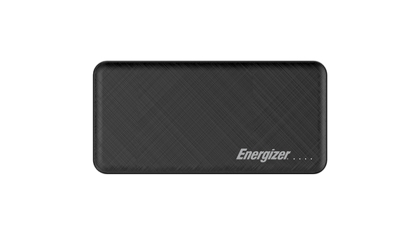 Pin sạc dự phòng Energizer 10000mAh 3.7V UE10053BK