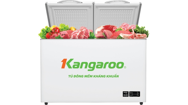 tu-dong-mem-kangaroo-192l-kg268dm2-2