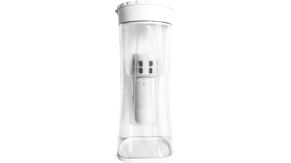 Bình lọc nước cầm tay Cleansui EJ102