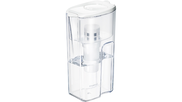 Bình lọc nước cầm tay Cleansui EJ103