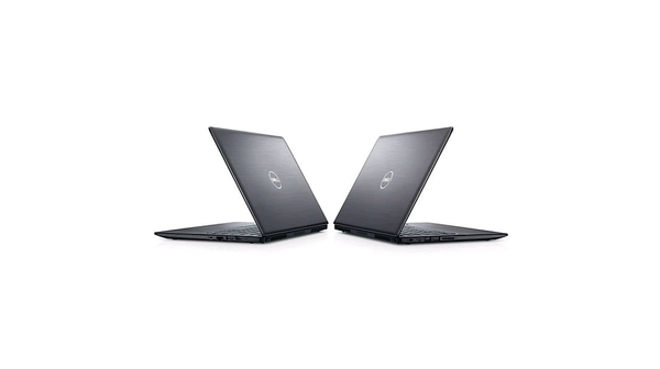 Laptop Dell Vostro V5480A Intel Broadwell giá tốt tại nguyenkim.com