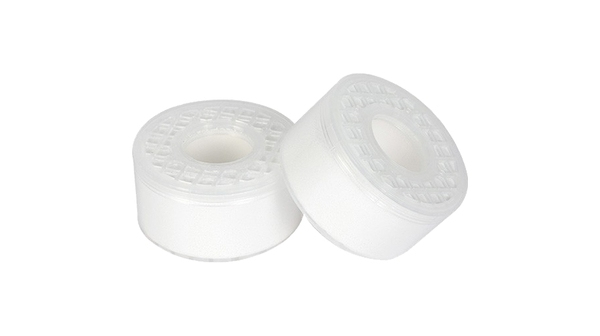 Lõi lọc nước vòi sen tắm Cleansui ESC21W