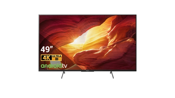android-tivi-sony-4k-49-inch-kd-49x8500h-1