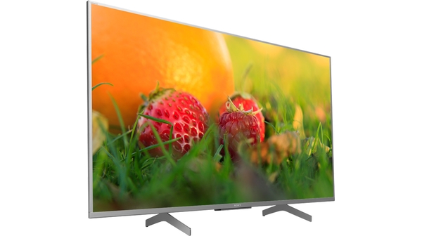 android-tivi-sony-4k-49-inch-kd-49x8500h-s-3