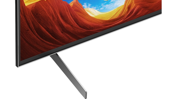 android-tivi-sony-4k-55-inch-kd-55x9000h-10