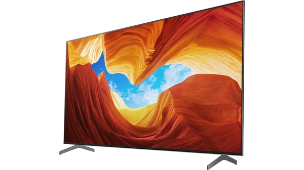 android-tivi-sony-4k-55-inch-kd-55x9000h-4