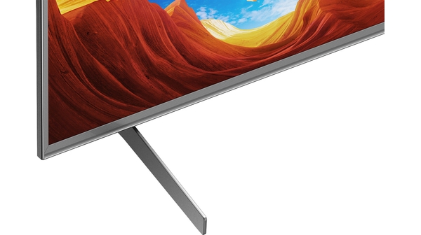 android-tivi-sony-4k-55-inch-kd-55x9000h-s-10