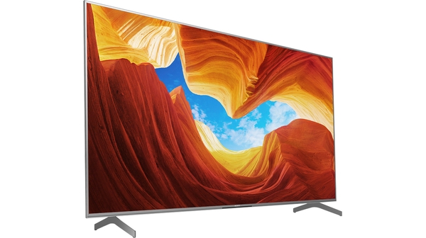 android-tivi-sony-4k-55-inch-kd-55x9000h-s-3
