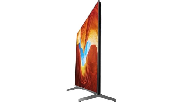 android-tivi-sony-4k-55-inch-kd-55x9000h-s-6