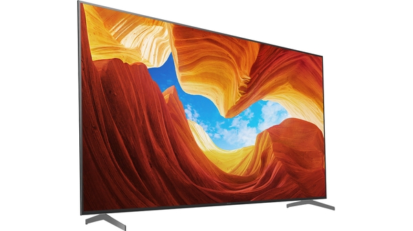 android-tivi-sony-4k-75-inch-kd-75x9000h-2