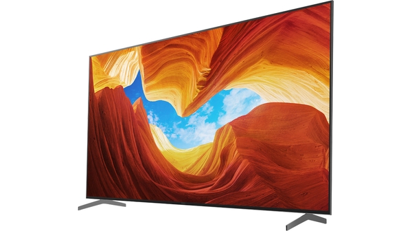 android-tivi-sony-4k-75-inch-kd-75x9000h-3