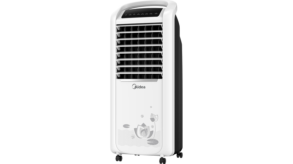 Quạt điều hòa Midea AC200-19WV