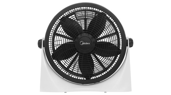 Quạt hộp Midea FB40-9H