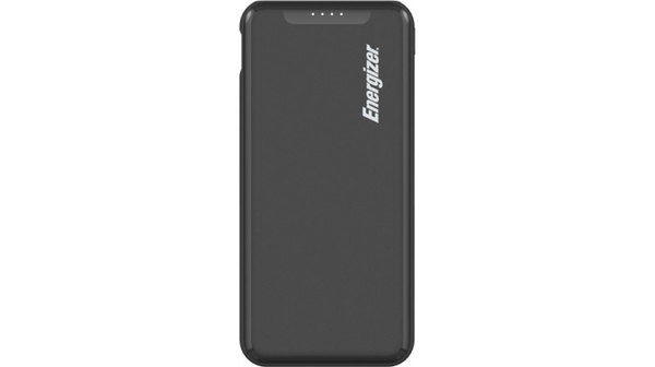 Pin sạc dự phòng Energizer 10000mAh/3.7V UE10052BK