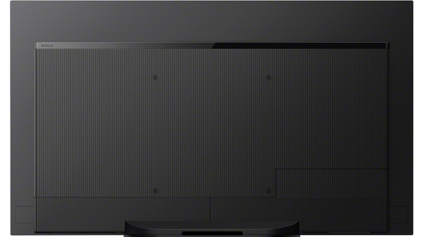 Android Tivi Sony 4K 48 inch KD-48A9S VN3 mặt lưng
