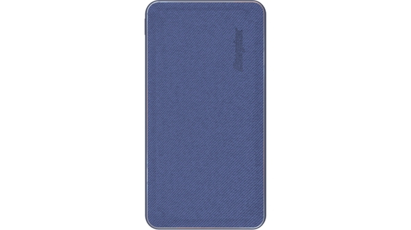 Pin sạc dự phòng Energizer 15000mAh/3.7V UE15043BE