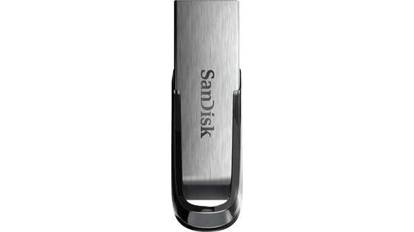 USB 3.0 Sandisk 128GB CZ73 Cruzer Force