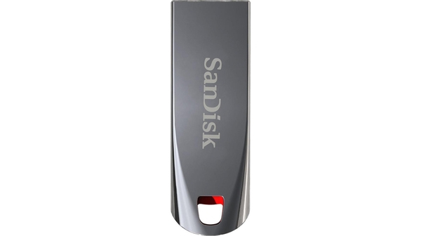 USB 2.0 Sandisk 32GB CZ71 Cruzer Force