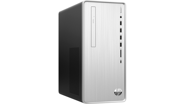 pc-hp-pavilion-gaming-tp01-1113d-i5-10400-180s3aa-2