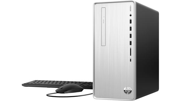 pc-hp-pavilion-gaming-tp01-1113d-i5-10400-180s3aa-3