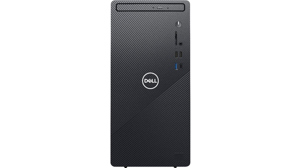 PC Dell Inspiron 3881 MT i3-10100/8GB/1TB 0K2RY1