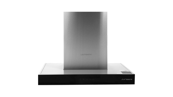 Máy hút mùi Junger HRJ-75