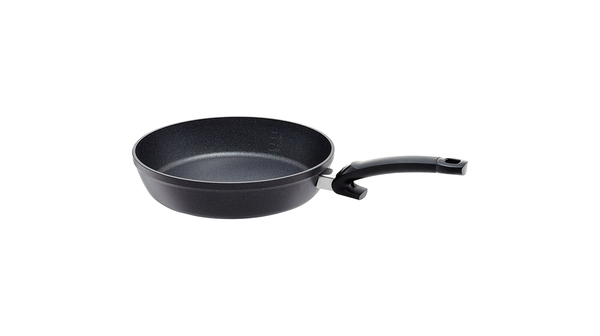 Chảo nhôm chống dính Fissler Adamant Comfort 24 cm
