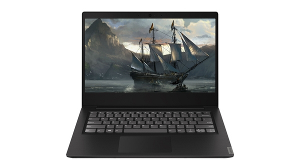 Laptop Lenovo Ideapad S145-15IIL i5-1035G1/8GB/512GB 81W800S7VN