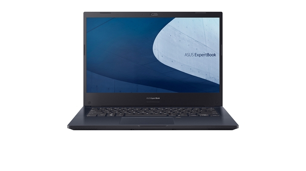 Laptop Asus ExpertBook P2451FA i5-10210U/8GB/512GB EK0229T