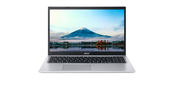 Laptop Acer Aspire A515-56-54PK i5-1135G7 15.6 inch NX.A1GSV.002