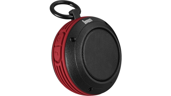 LOA DIVOOM VOOMBOX TRAVEL