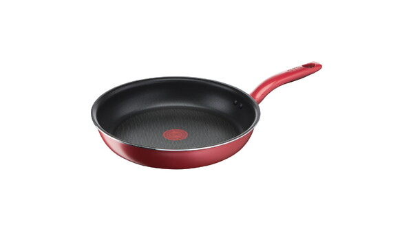 Chảo nhôm chống dính Tefal So Chef 28cm G1350695