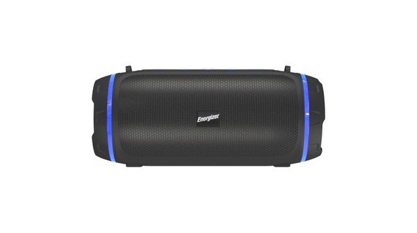 Loa bluetooth Energizer BTS-102BK Đen – Energizer – top1shop