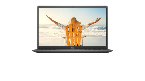 Laptop Dell Vostro 5402 i5-1135G7 14 inch V4I5003W