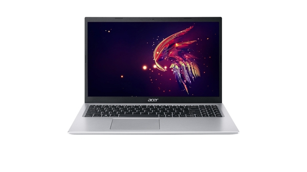 Laptop Acer Aspire 5 A515-56G-51YL i5-1135G7 15.6 inch NX.A1LSV.002