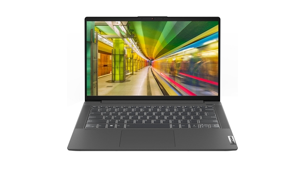 Ideapad I5 Shop, 58% OFF | www.ingeniovirtual.com