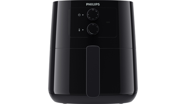 Nồi chiên không dầu Philips 4.1 lít HD9200/90