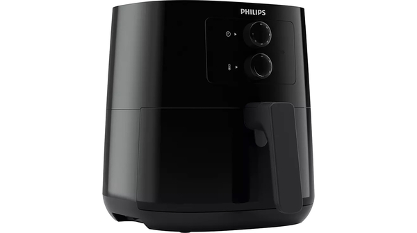 Nồi chiên không dầu Philips 4.1 lít HD9200/90