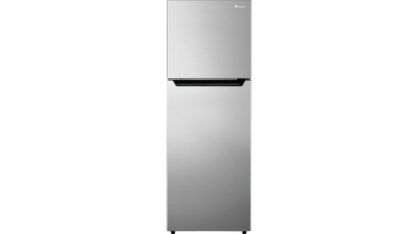 Tủ lạnh Casper Inverter 240 lít RT-258VG mặt chính diện