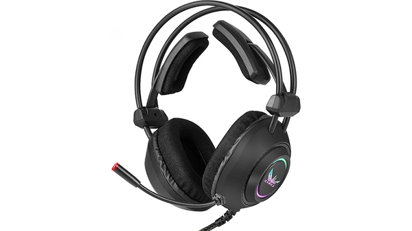 Tai nghe Gaming ZADEZ GT-326P – Zadez – top1shop