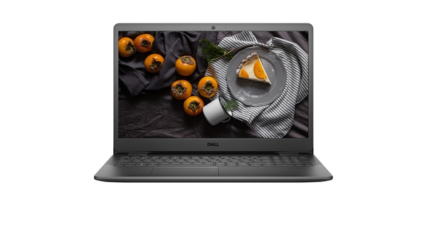 Laptop Dell Vostro 3500 i3-1115G4 15.6 inch V5I3001W