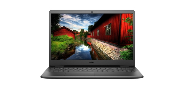 Laptop Dell Vostro 15 3500 i5-1135G7 15.6 inch 7G3981